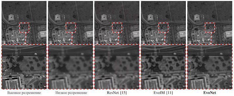 Охота на электроовец. Большая книга искусственного интеллекта - image301.jpg