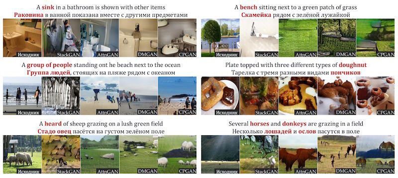 Охота на электроовец. Большая книга искусственного интеллекта - image303.jpg