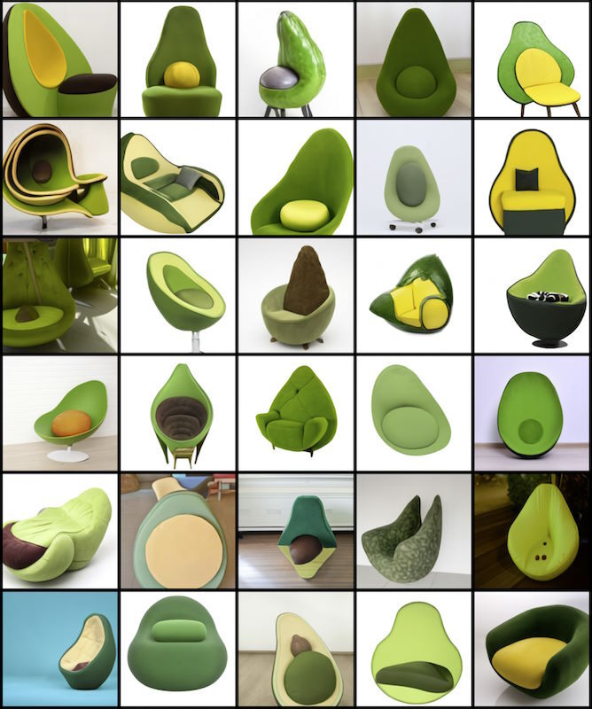 Охота на электроовец. Большая книга искусственного интеллекта - image304.jpg