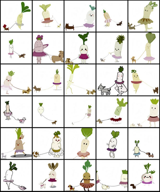 Охота на электроовец. Большая книга искусственного интеллекта - image305.jpg