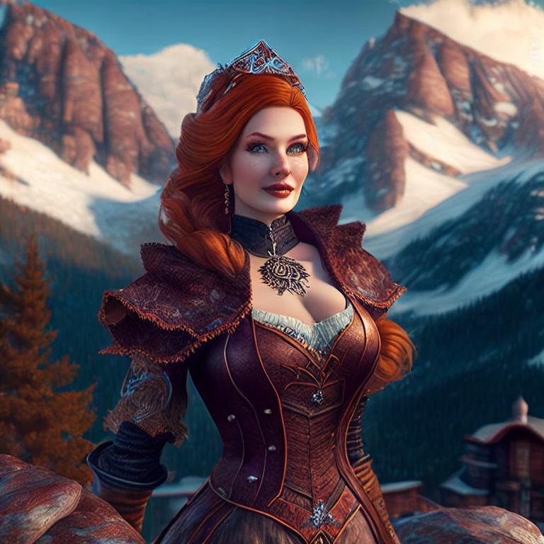 Охота на электроовец. Большая книга искусственного интеллекта - image308.jpg