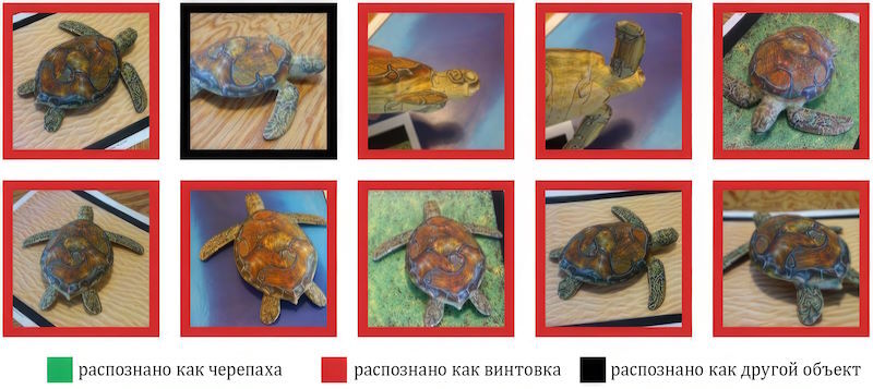 Охота на электроовец. Большая книга искусственного интеллекта - image323.jpg