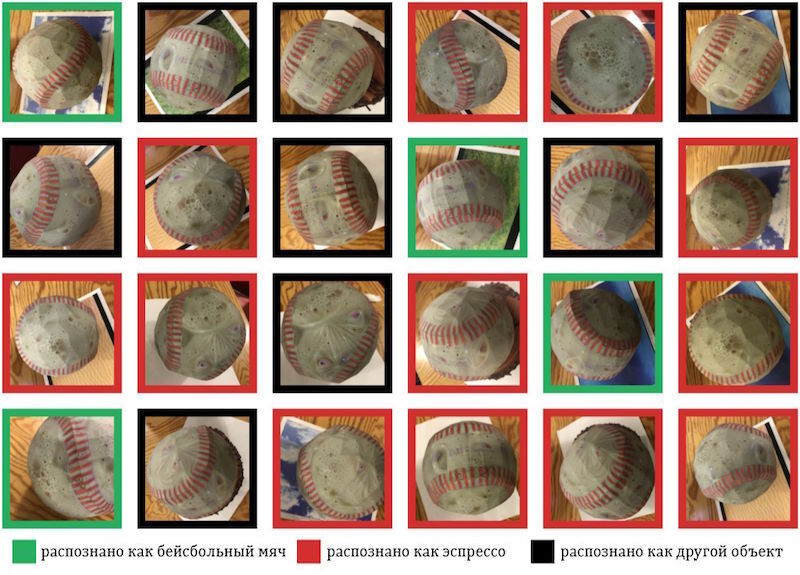 Охота на электроовец. Большая книга искусственного интеллекта - image324a.jpg
