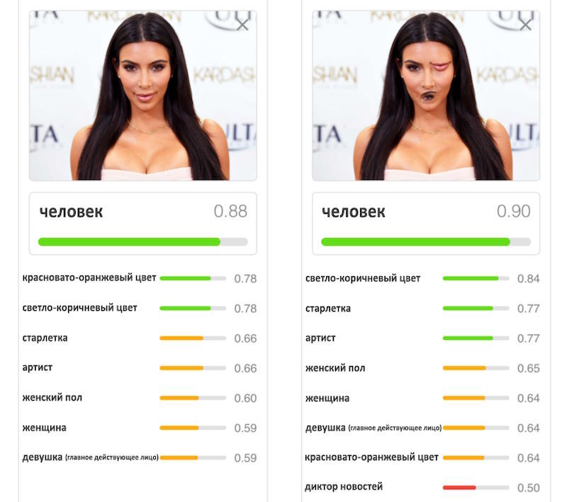 Охота на электроовец. Большая книга искусственного интеллекта - image326.jpg