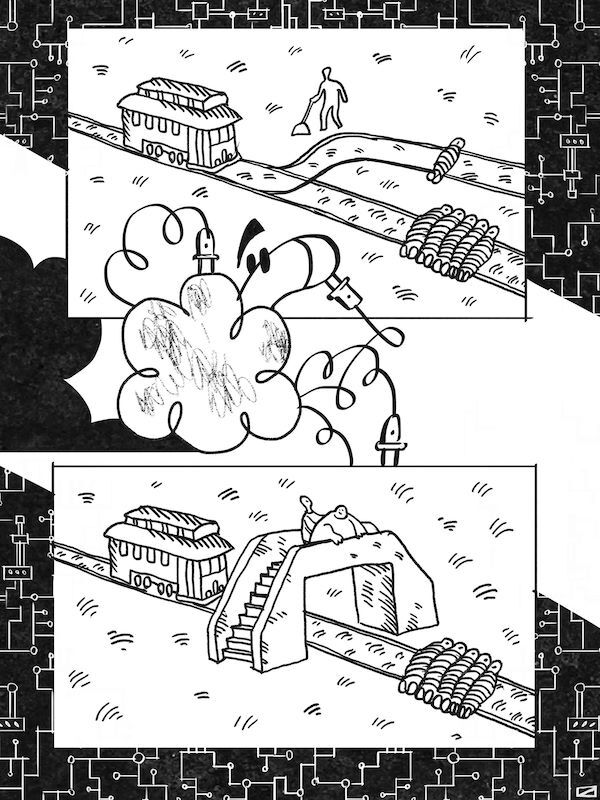 Охота на электроовец. Большая книга искусственного интеллекта - image328.jpg