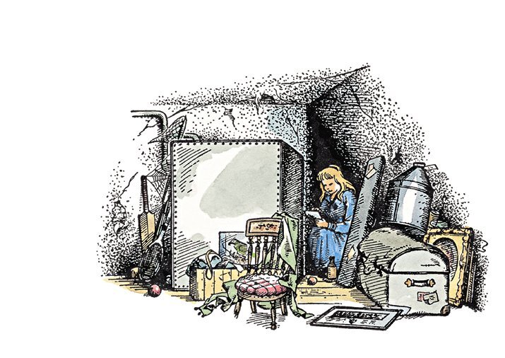 Хроники Нарнии. Начало истории - i_002.jpg