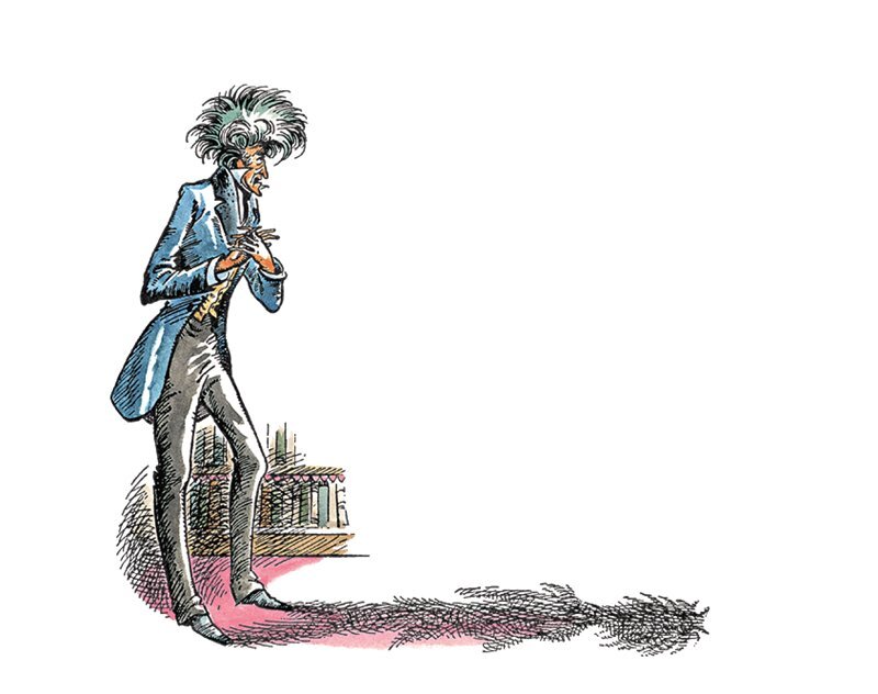 Хроники Нарнии. Начало истории - i_004.jpg