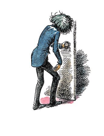 Хроники Нарнии. Начало истории - i_017.jpg