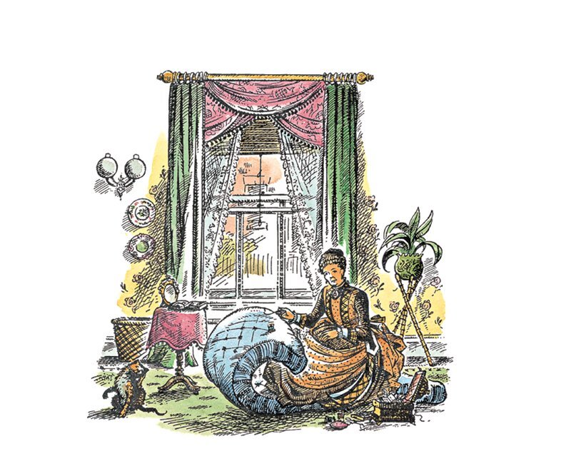 Хроники Нарнии. Начало истории - i_018.jpg