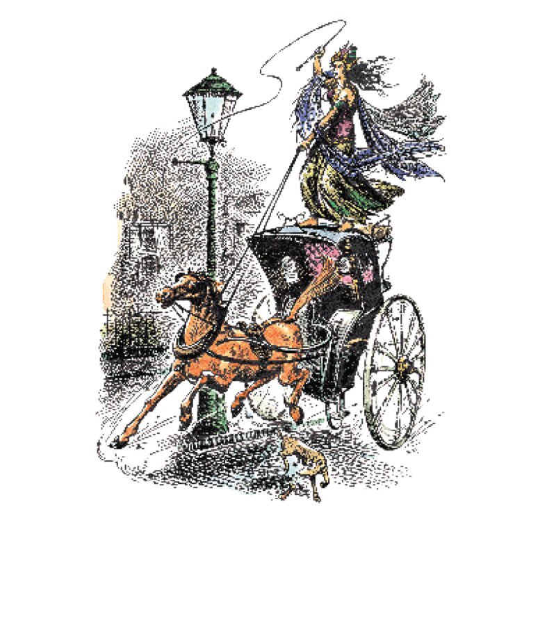 Хроники Нарнии. Начало истории - i_019.jpg