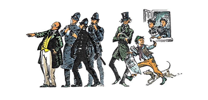 Хроники Нарнии. Начало истории - i_020.jpg