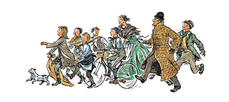 Хроники Нарнии. Начало истории - i_021.jpg