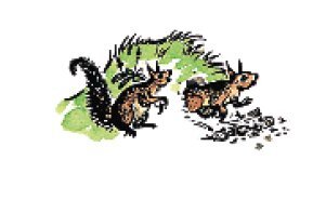 Хроники Нарнии. Начало истории - i_024.jpg