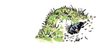 Хроники Нарнии. Начало истории - i_025.jpg