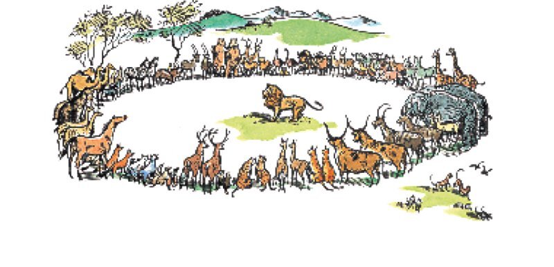 Хроники Нарнии. Начало истории - i_028.jpg