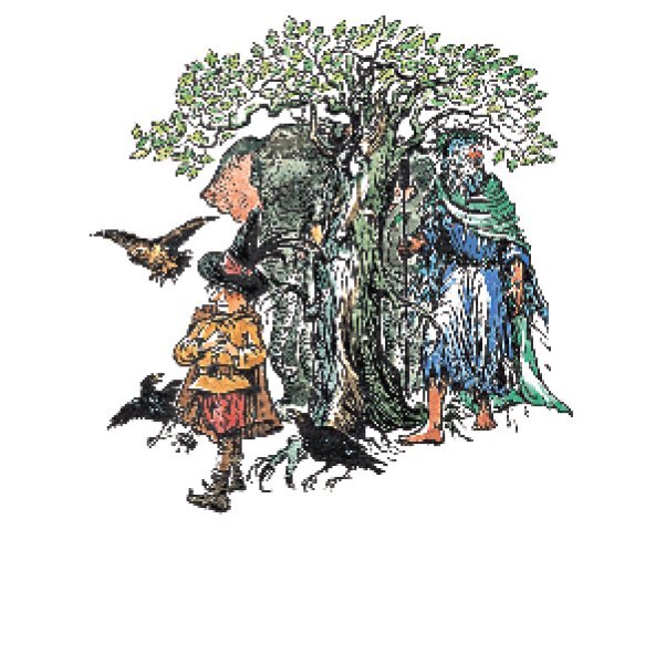 Хроники Нарнии. Начало истории - i_030.jpg