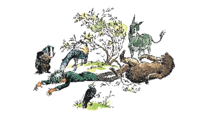 Хроники Нарнии. Начало истории - i_033.jpg