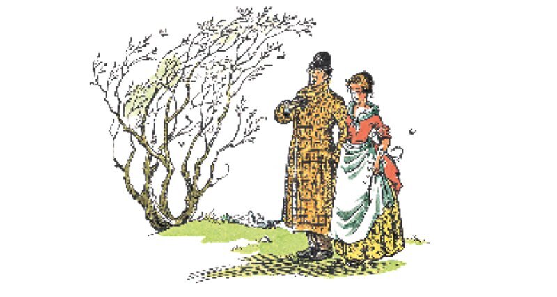 Хроники Нарнии. Начало истории - i_035.jpg