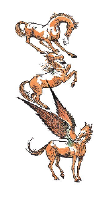 Хроники Нарнии. Начало истории - i_036.jpg