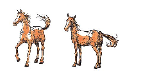 Хроники Нарнии. Начало истории - i_037.jpg