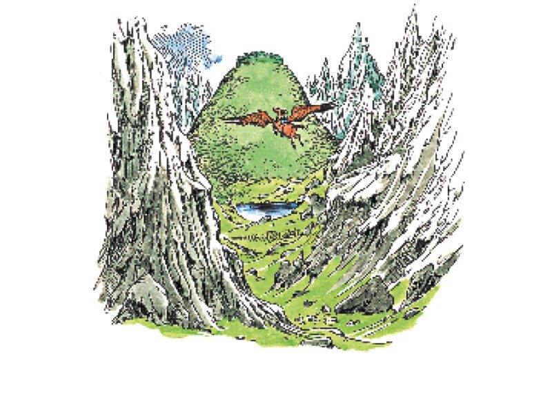 Хроники Нарнии. Начало истории - i_038.jpg