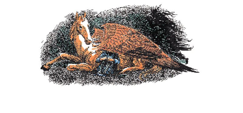 Хроники Нарнии. Начало истории - i_039.jpg