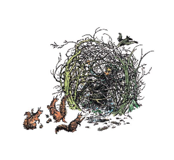 Хроники Нарнии. Начало истории - i_042.jpg