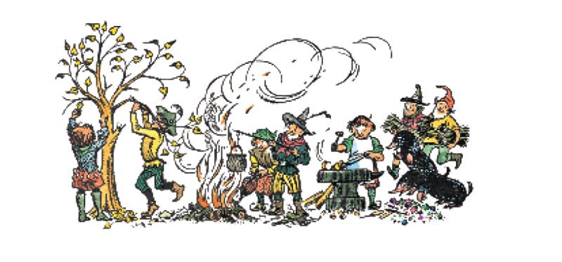 Хроники Нарнии. Начало истории - i_043.jpg