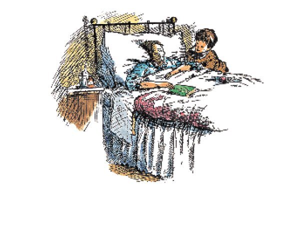 Хроники Нарнии. Начало истории - i_044.jpg