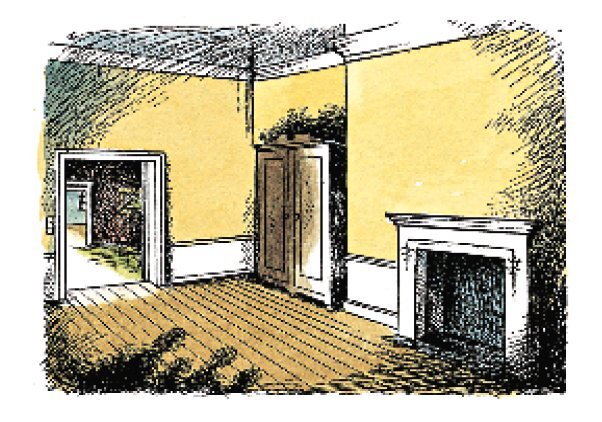 Хроники Нарнии. Начало истории - i_045.jpg