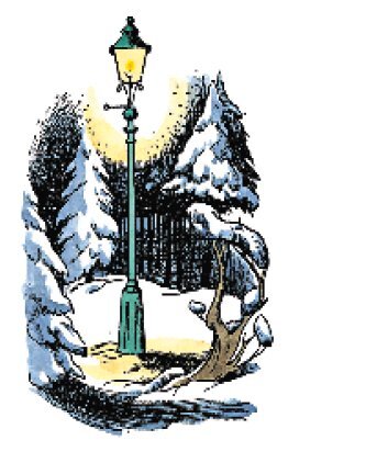 Хроники Нарнии. Начало истории - i_046.jpg