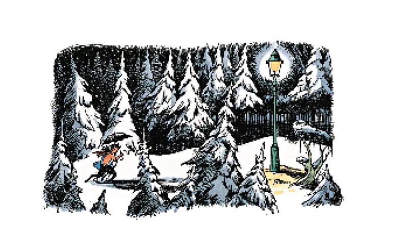 Хроники Нарнии. Начало истории - i_047.jpg