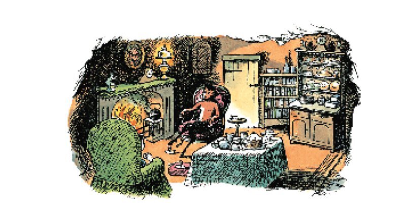 Хроники Нарнии. Начало истории - i_048.jpg