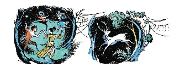 Хроники Нарнии. Начало истории - i_049.jpg