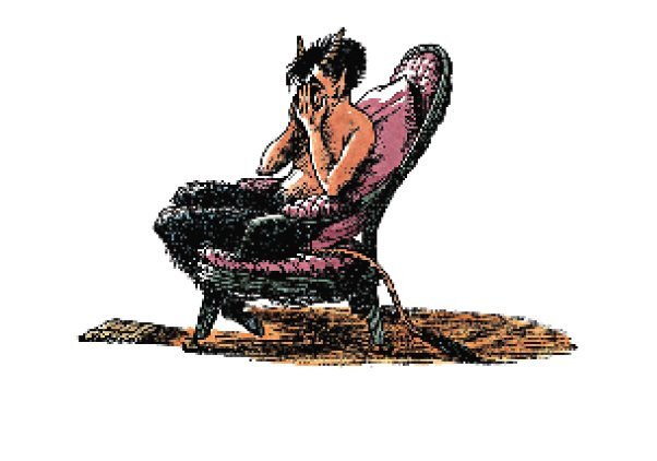 Хроники Нарнии. Начало истории - i_051.jpg