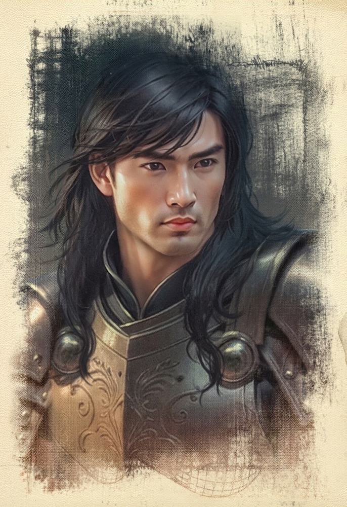 Нити судьбы. Дорога жизни 3 - _0.jpg