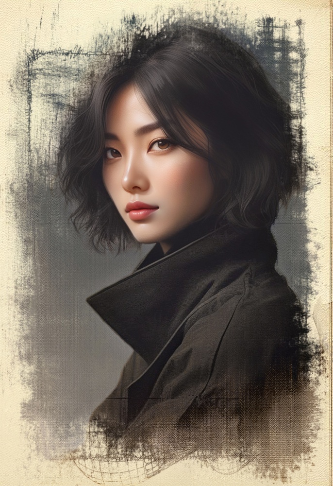 Нити судьбы. Дорога жизни 3 - _1.jpg