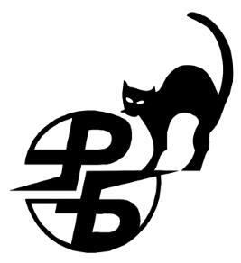 Академия идеального преступления - i_001.jpg