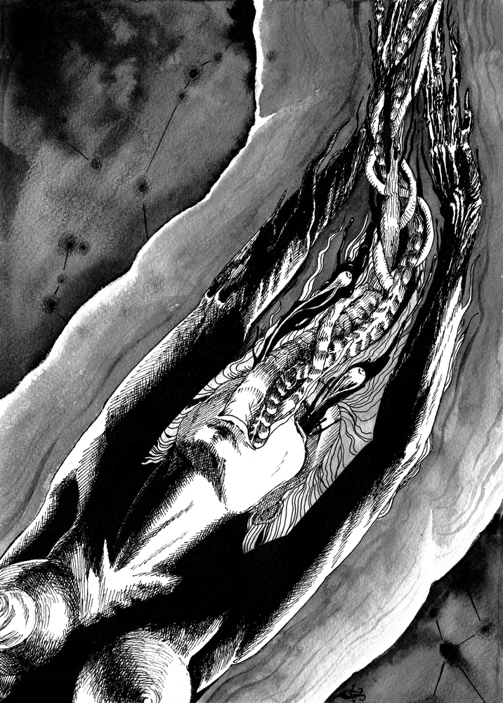 Мокруха - naomi.png