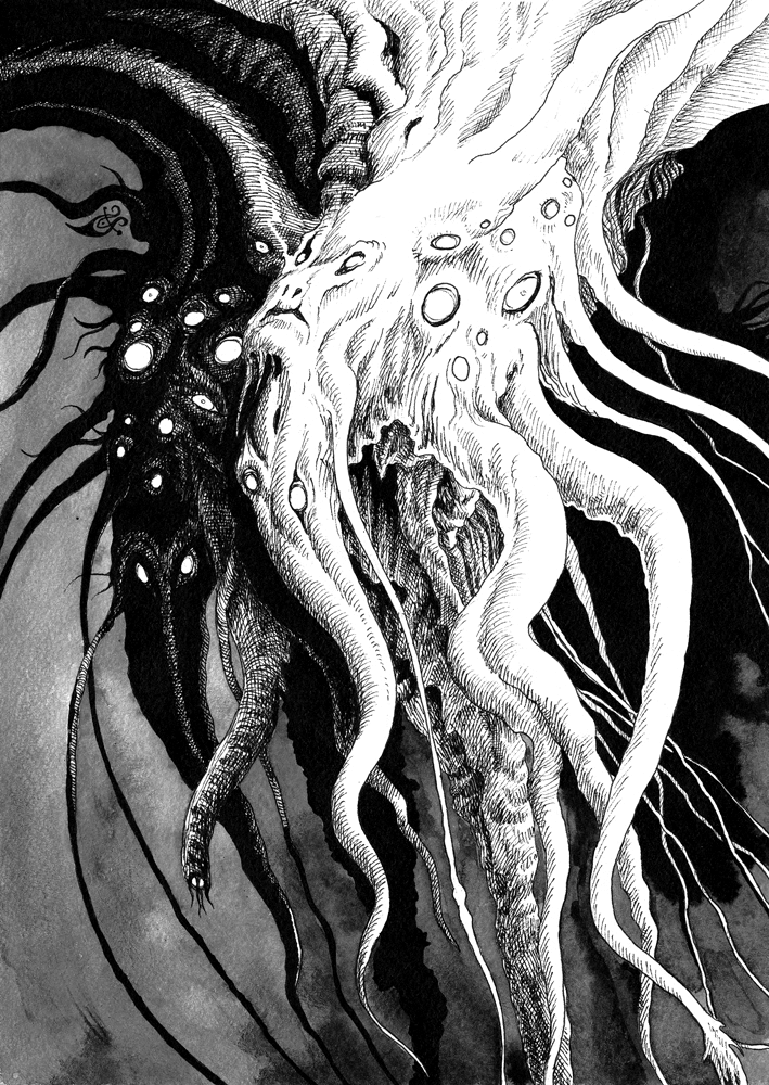 Мокруха - magnus.png