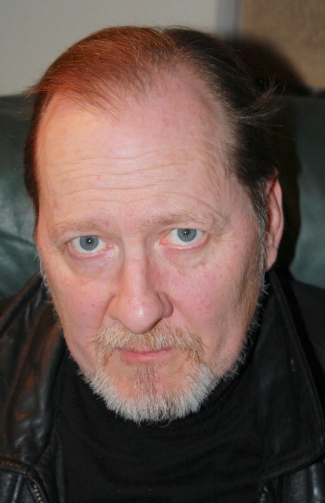 Мокруха - shirley_without_hat.jpg