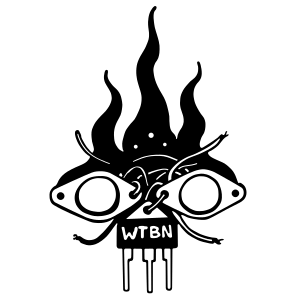 Мокруха - wtbn.png