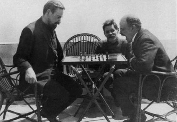 Темные числа - i_007.jpg