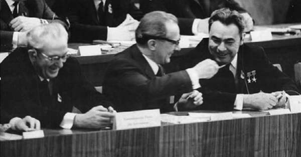 Темные числа - i_012.jpg