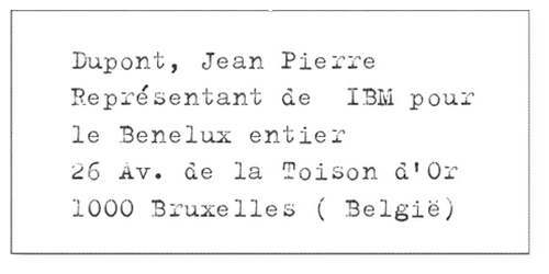 Темные числа - i_013.jpg