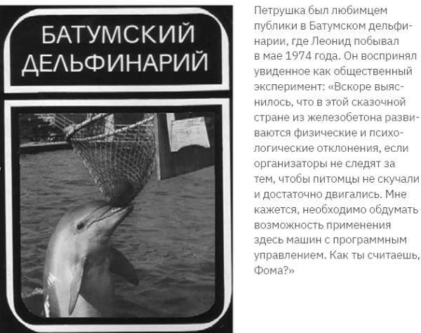 Темные числа - i_014.jpg