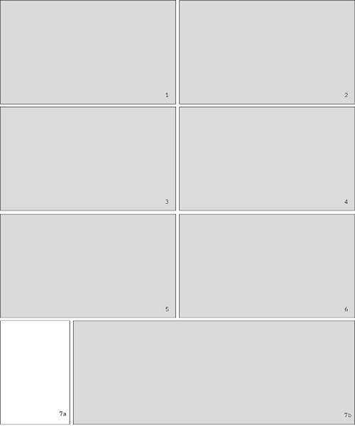 Темные числа - i_021.jpg