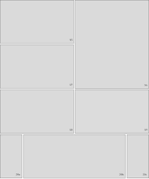 Темные числа - i_023.jpg