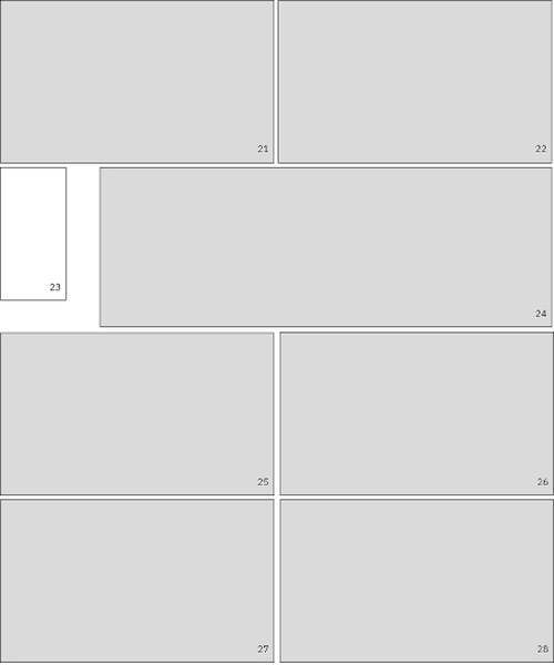 Темные числа - i_024.jpg