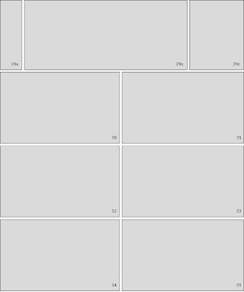 Темные числа - i_025.jpg